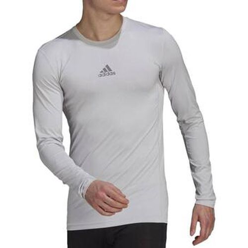 T-shirt adidas GU7333 - adidas - Modalova