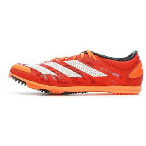 Chaussures adidas GY8420 - adidas - Modalova