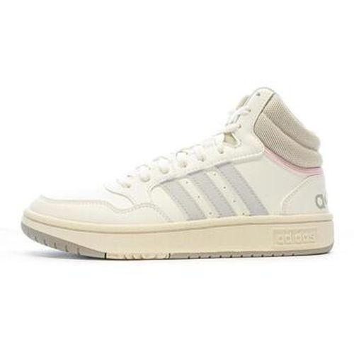 Baskets montantes adidas GZ4560 - adidas - Modalova