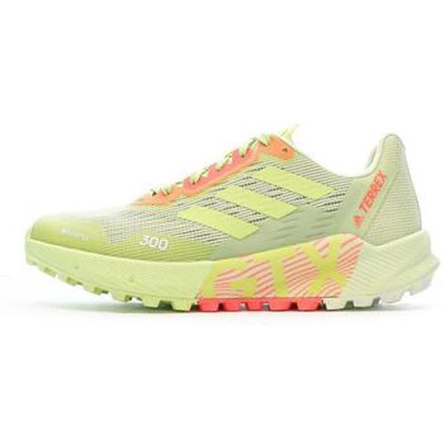 Chaussures adidas H03383 - adidas - Modalova