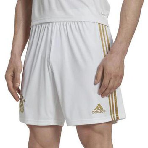 Short adidas H39905 - adidas - Modalova