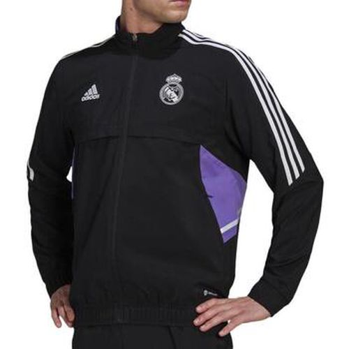 Veste adidas HA2594 - adidas - Modalova