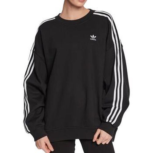 Sweat-shirt adidas IB7444 - adidas - Modalova