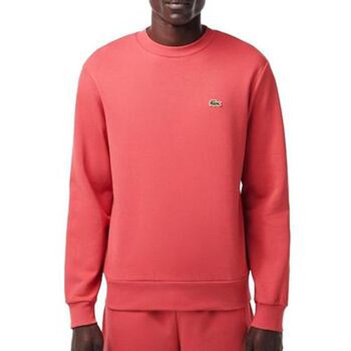 Sweat-shirt Lacoste SH9608-ZV9 - Lacoste - Modalova