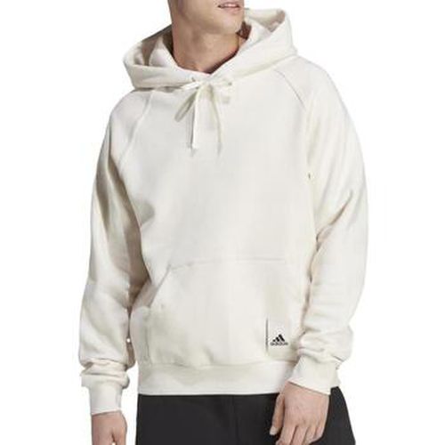 Sweat-shirt adidas IA9343 - adidas - Modalova