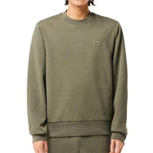 Sweat-shirt Lacoste SH9608-316 - Lacoste - Modalova