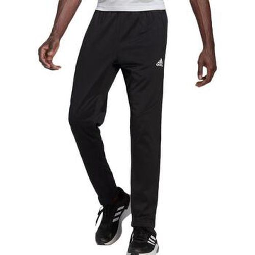 Jogging adidas HL2180 - adidas - Modalova