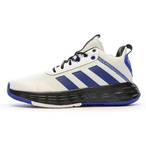 Baskets basses adidas IF2688 - adidas - Modalova