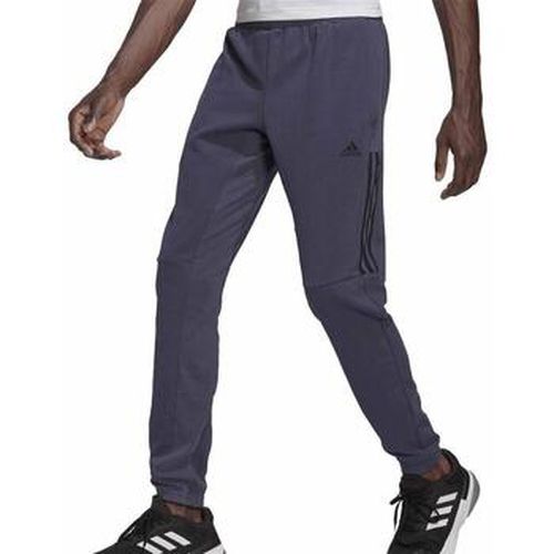 Jogging adidas HL2365 - adidas - Modalova