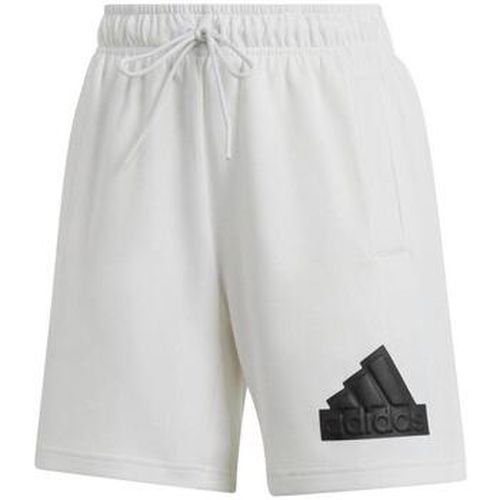 Short adidas IB8503 - adidas - Modalova