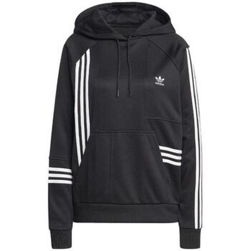 Sweat-shirt adidas IC2382 - adidas - Modalova