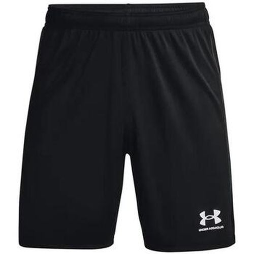 Short Under Armour 1365416-001 - Under Armour - Modalova