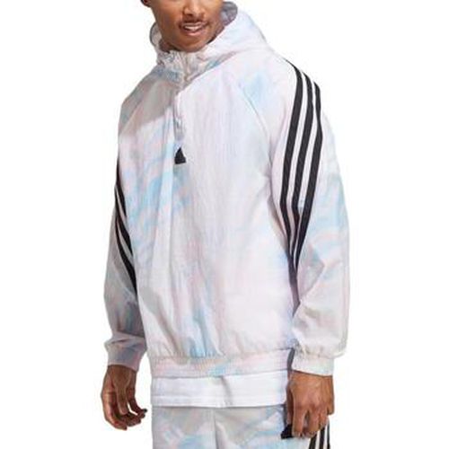 Veste adidas IC3706 - adidas - Modalova