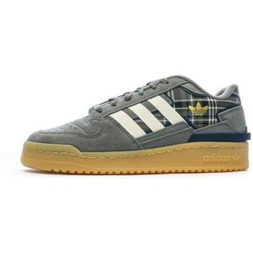 Baskets basses adidas IF9956 - adidas - Modalova