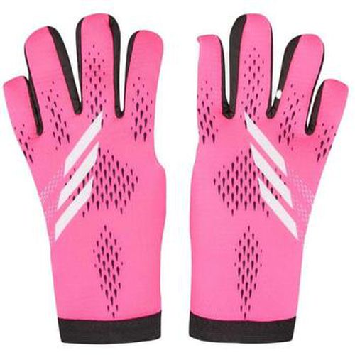 Gants adidas HN5568 - adidas - Modalova