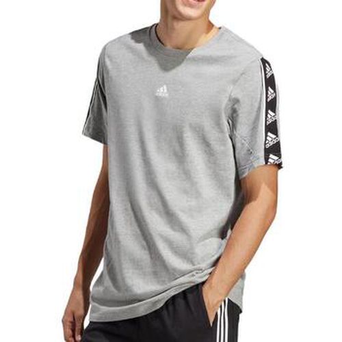 T-shirt adidas IC6806 - adidas - Modalova