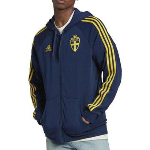 Sweat-shirt adidas HE1426 - adidas - Modalova