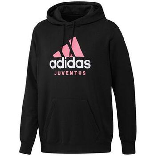 Sweat-shirt adidas HD8869 - adidas - Modalova