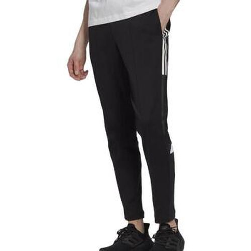 Jogging adidas HG2064 - adidas - Modalova