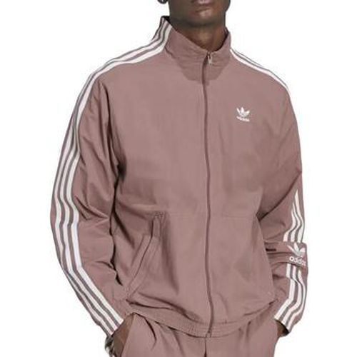 Veste adidas HL2190 - adidas - Modalova