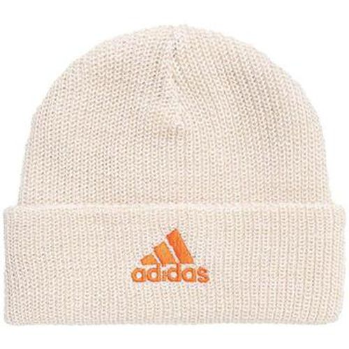 Bonnet adidas HL4842 - adidas - Modalova