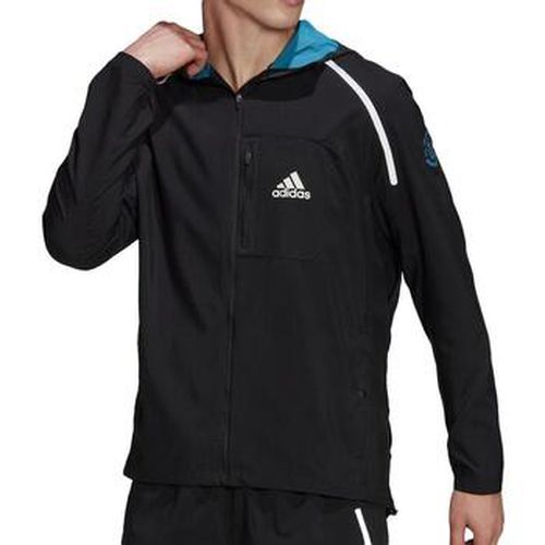 Veste adidas HM1212 - adidas - Modalova