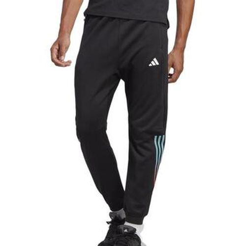 Jogging adidas HS7514 - adidas - Modalova