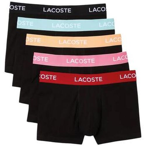 Boxers Lacoste 5H5203 - Lacoste - Modalova