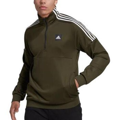 Sweat-shirt adidas HS0407 - adidas - Modalova