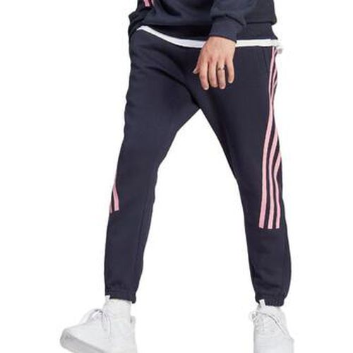 Jogging adidas HY3396 - adidas - Modalova