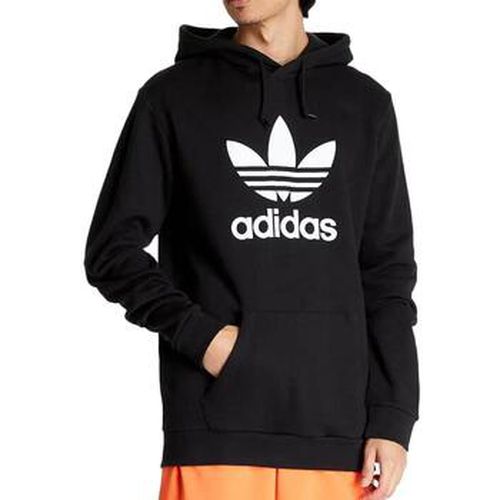 Sweat-shirt adidas H06667 - adidas - Modalova