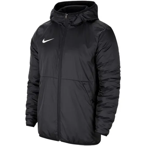 Parka Therma Repel Park 20 Jacket - Nike - Modalova