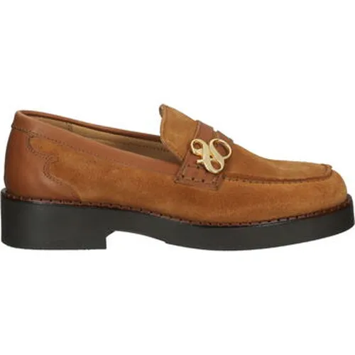 Mocassins Scotch & Soda Babouche - Scotch & Soda - Modalova