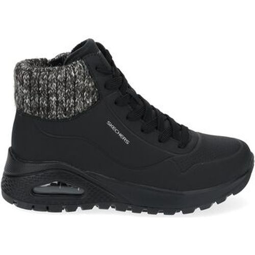 Baskets montantes Skechers Sneaker - Skechers - Modalova