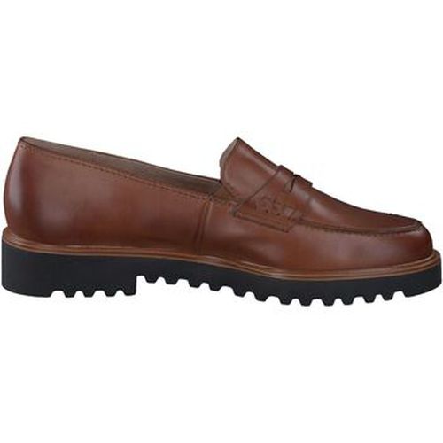 Mocassins Paul Green Babouche - Paul Green - Modalova