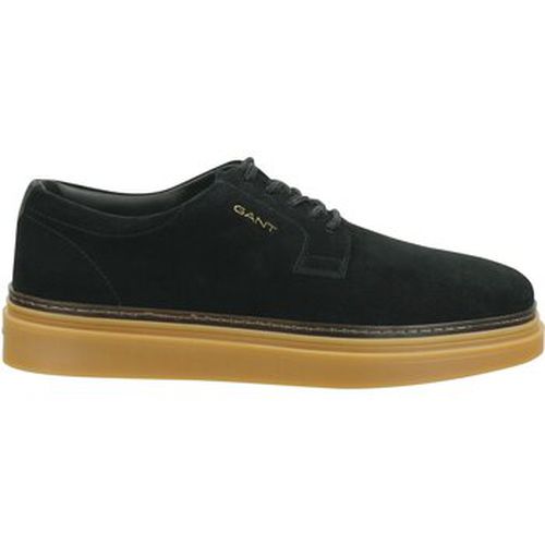 Baskets basses Gant Sneaker - Gant - Modalova