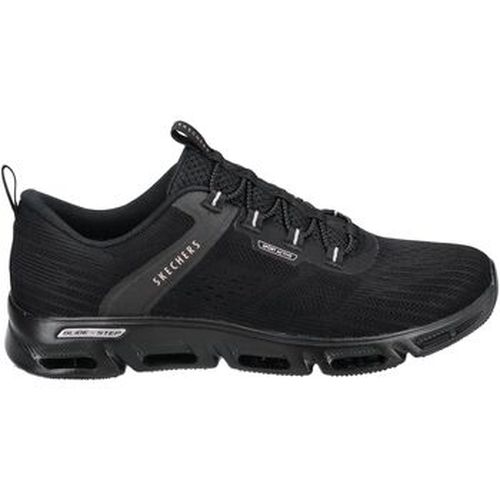 Baskets basses Skechers Sneaker - Skechers - Modalova