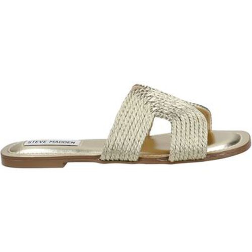 Sabots Steve Madden Mules - Steve Madden - Modalova