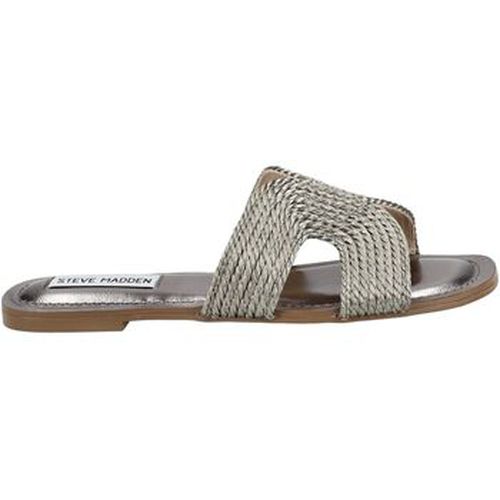 Sabots Steve Madden Mules - Steve Madden - Modalova