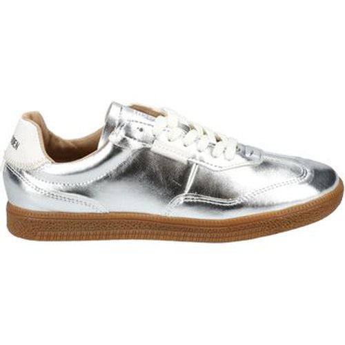 Baskets basses Sneaker - Steve Madden - Modalova