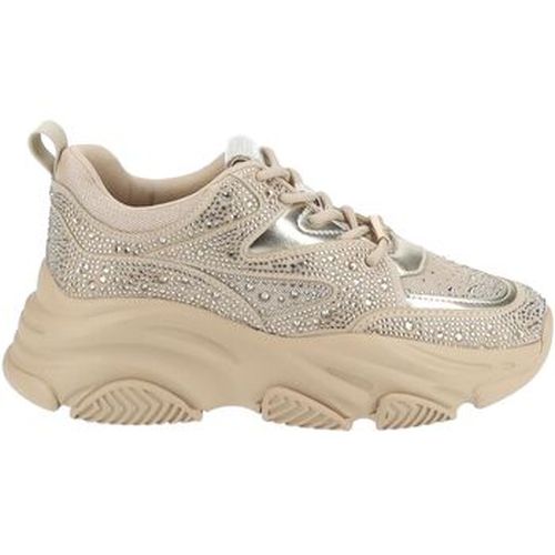 Baskets basses Sneaker - Steve Madden - Modalova