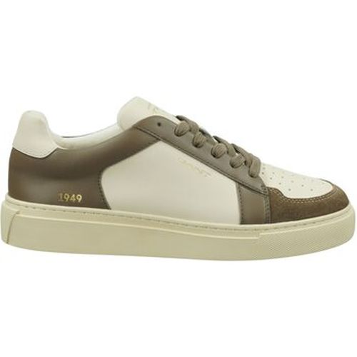 Baskets basses Gant Sneaker - Gant - Modalova