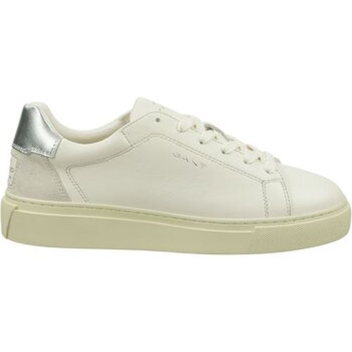 Baskets basses Gant Sneaker - Gant - Modalova