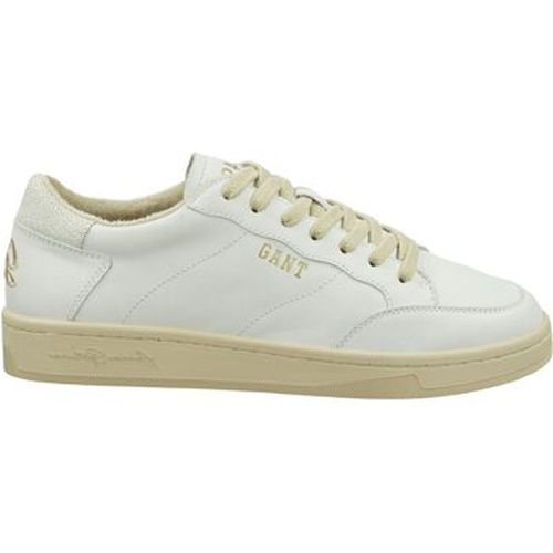 Baskets basses Gant Sneaker - Gant - Modalova