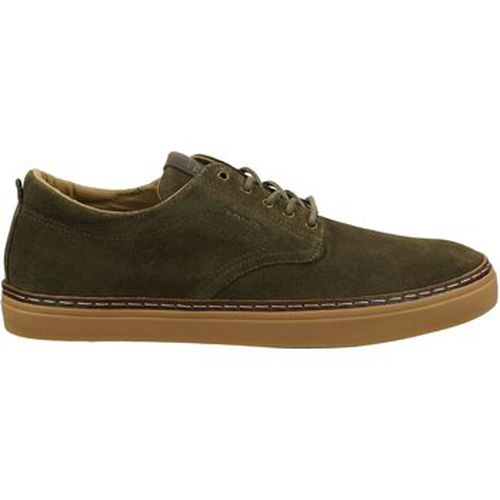 Baskets basses Gant Sneaker - Gant - Modalova