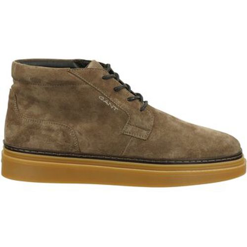 Baskets montantes Gant Sneaker - Gant - Modalova