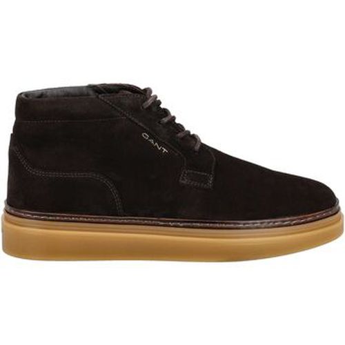 Baskets montantes Gant Sneaker - Gant - Modalova