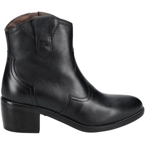 Boots NeroGiardini Bottines - NeroGiardini - Modalova