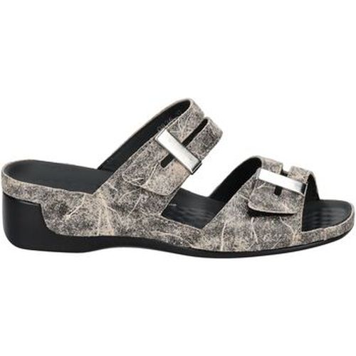 Sabots Vital Mules - Vital - Modalova