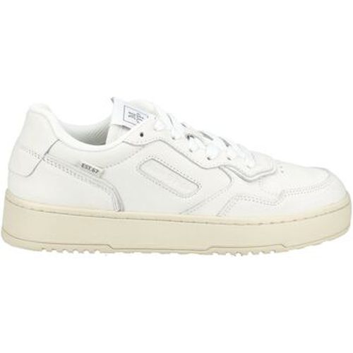 Baskets basses Marc O'Polo Sneaker - Marc O'Polo - Modalova